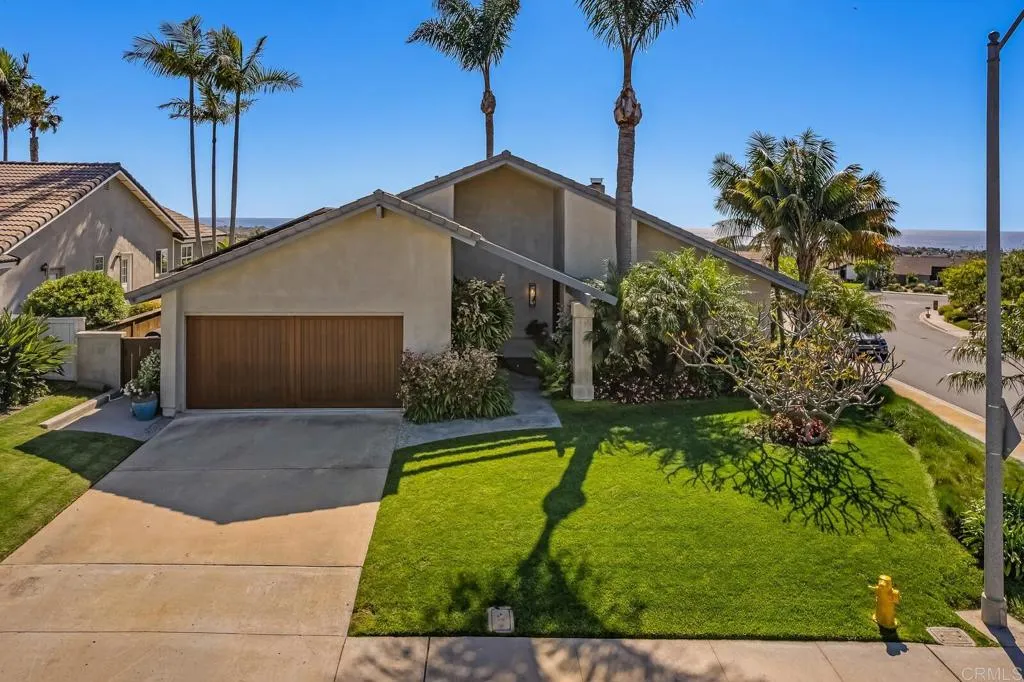 Additional image 53 of 7205 Daffodil Pl, Carlsbad, CA 92011