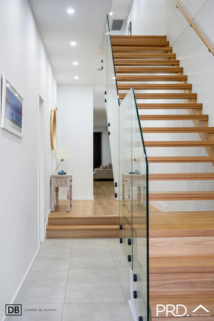 Additional image 6 of 11 Baldi Avenue, Panania NSW 2213