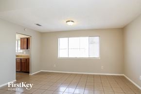 Additional image 5 of 21226 Waymare Lane, Spring, TX, 77388