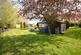 Additional image 26 of Stockton Road, Rugby CV23
