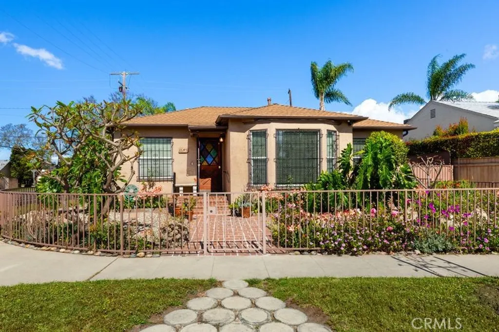 Additional image 3 of 11195 Orville Street, Culver City, CA 90230