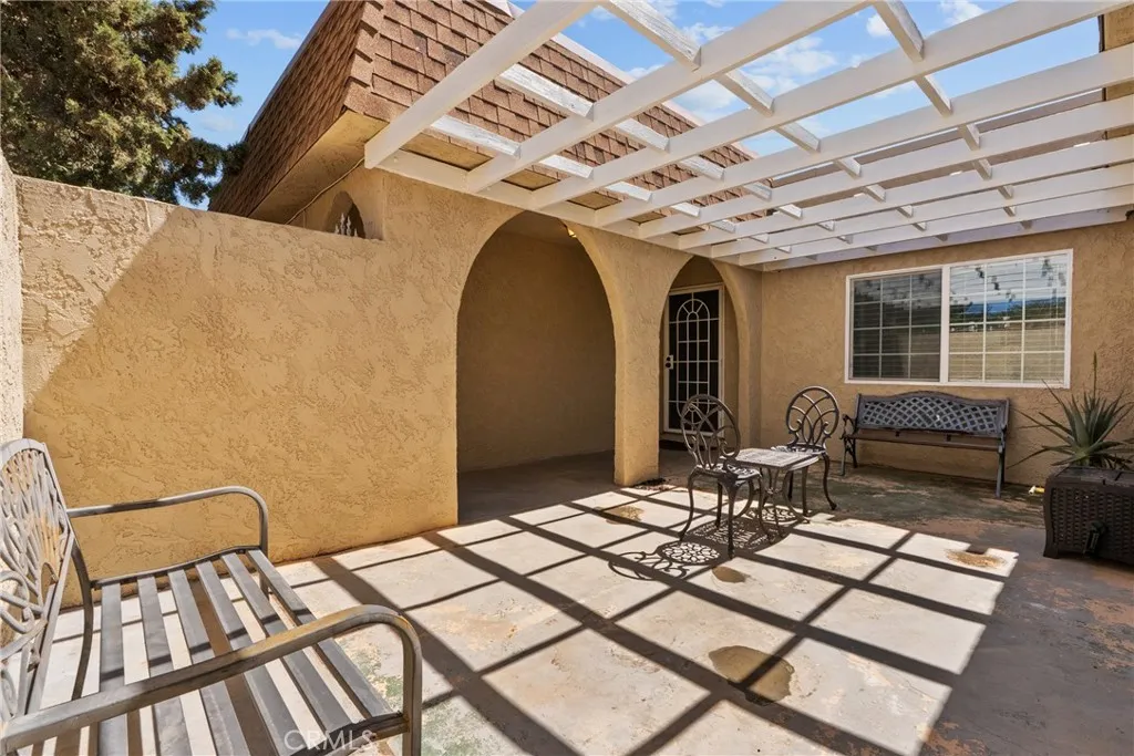 Additional image 72 of 3521 E Avenue T4, Palmdale, CA 93550