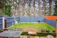 Additional image 6 of Nippendale, Rushden NN10