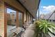 Additional image 14 of Waterson Street, London, E2