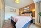 Additional image 19 of Elizabeth Walk, TIPTON, DY4 0AL