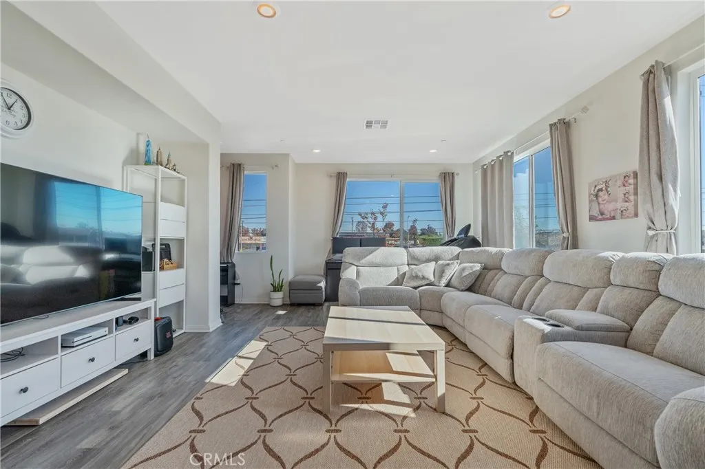 Additional image 60 of 14059 Zirconia Lane Unit 1, Gardena, CA 90247