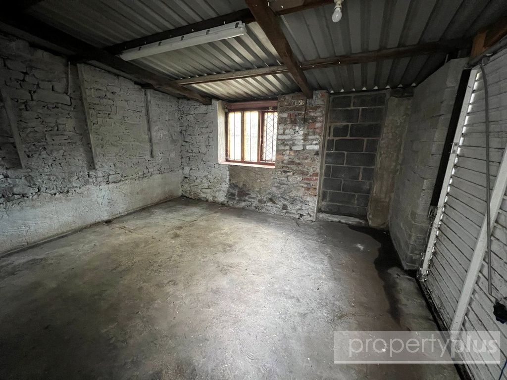 Additional image 23 of 3 bed end terrace house for salePrincess Street, Gelli, Rhondda Cynon Taff CF41