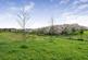 Additional image 21 of Pulford Way, Milton, OX13