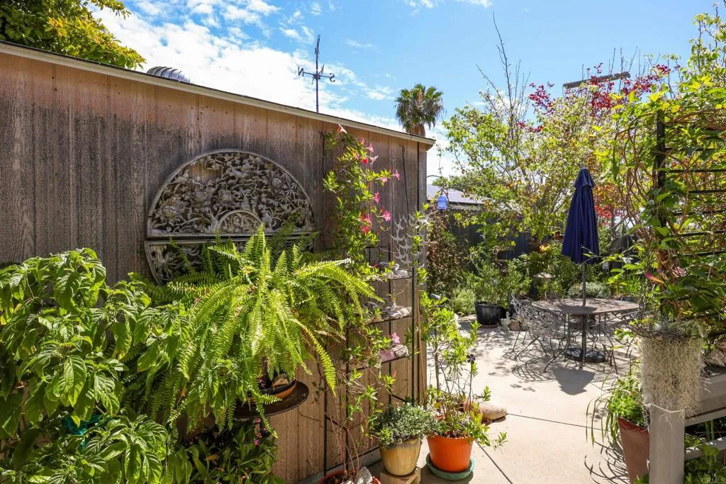 Additional image 108 of 6145 Carling Way, San Diego, CA 92115