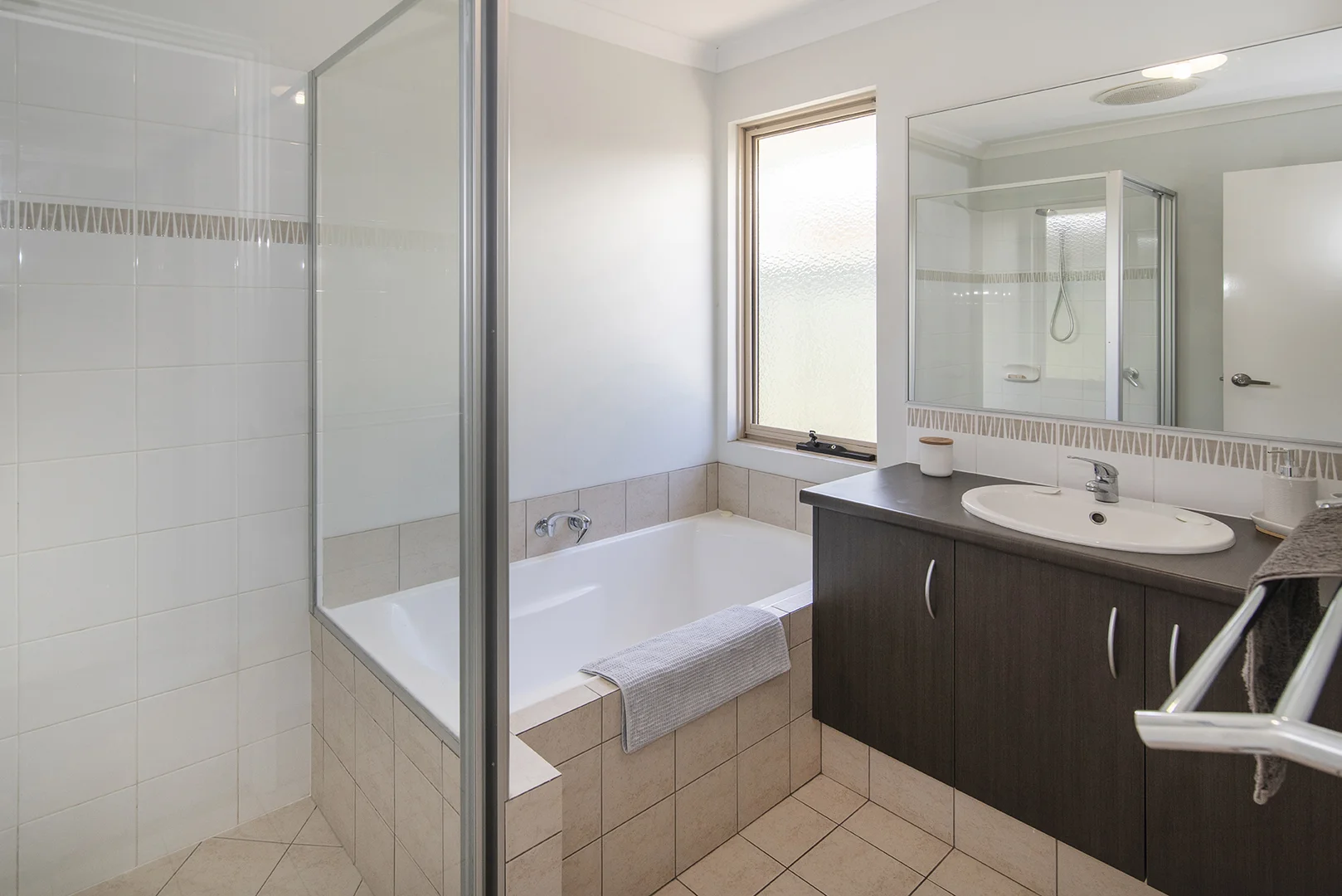 Additional image 11 of 11 Pimelia Drive, Margaret River WA 6285