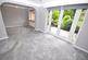 Additional image 6 of Park Road, Heswall, CH60
