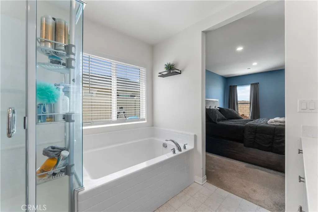 Additional image 26 of 44539 Freer Way, Lancaster, CA 93536