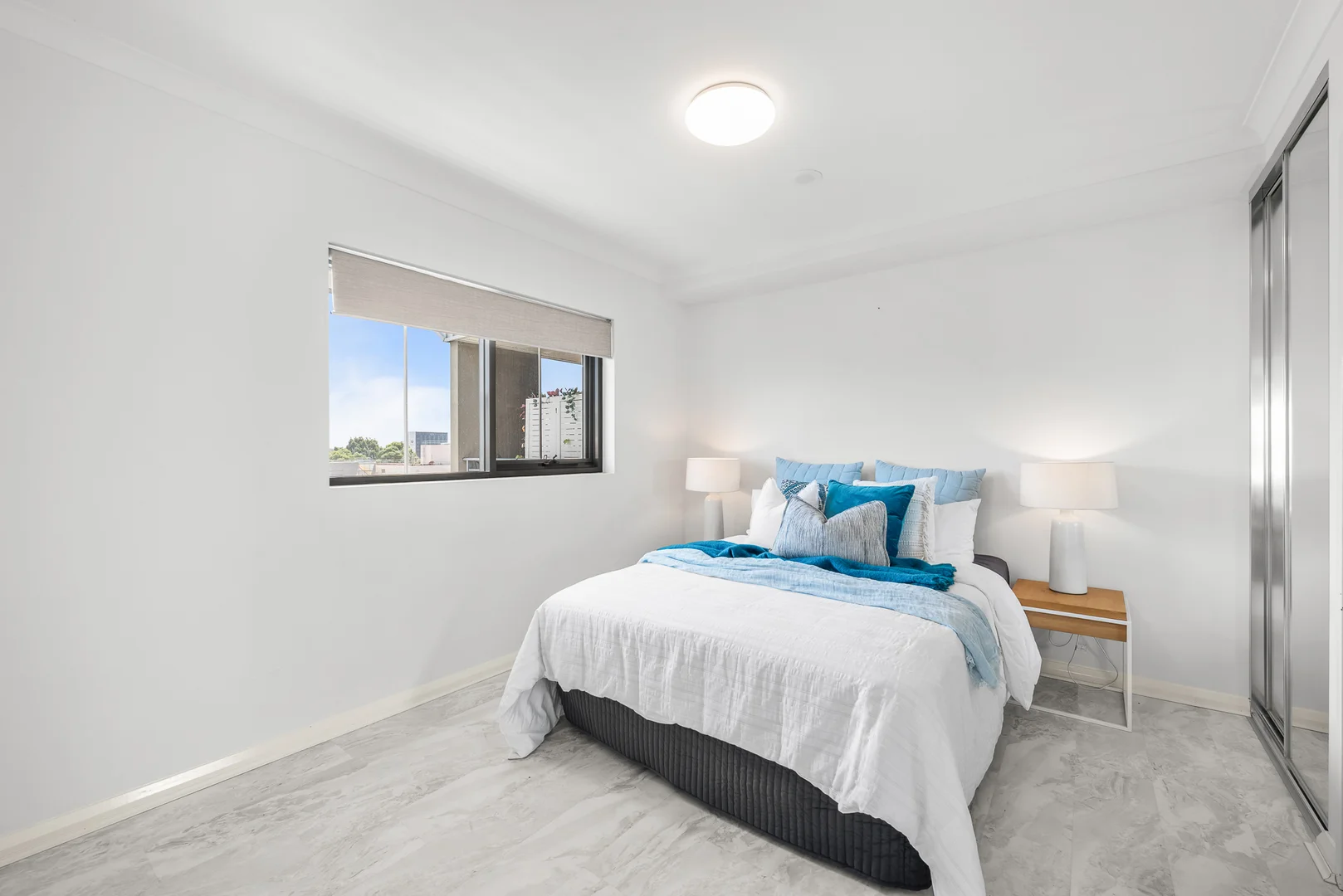 Additional image 6 of 73/18 Wellington Street, East Perth WA 6004