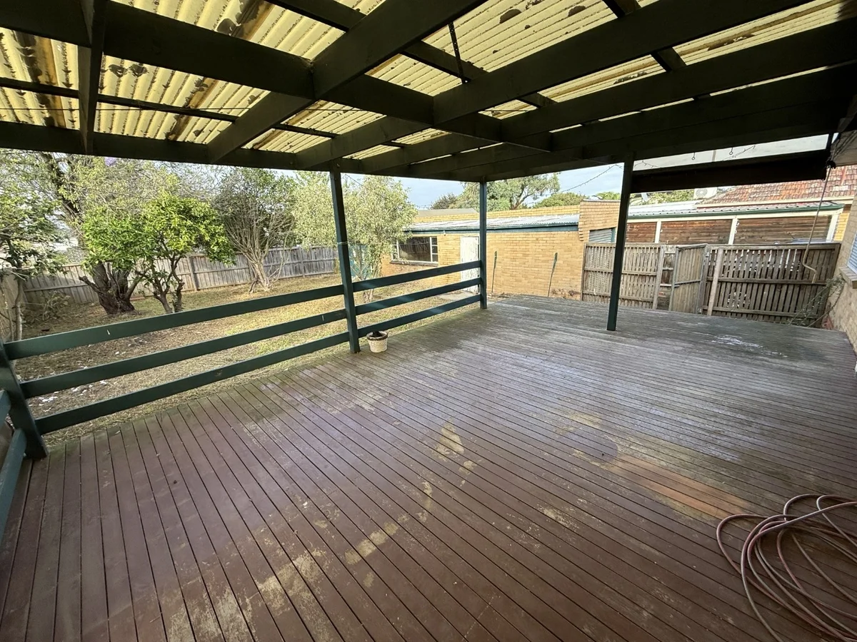 Additional image 15 of 1290 North Road, Oakleigh South VIC 3167