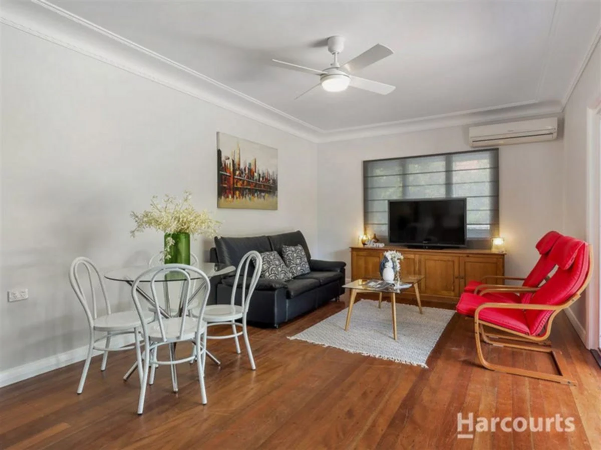 Additional image 3 of 35 Alexander Street, Zillmere QLD 4034
