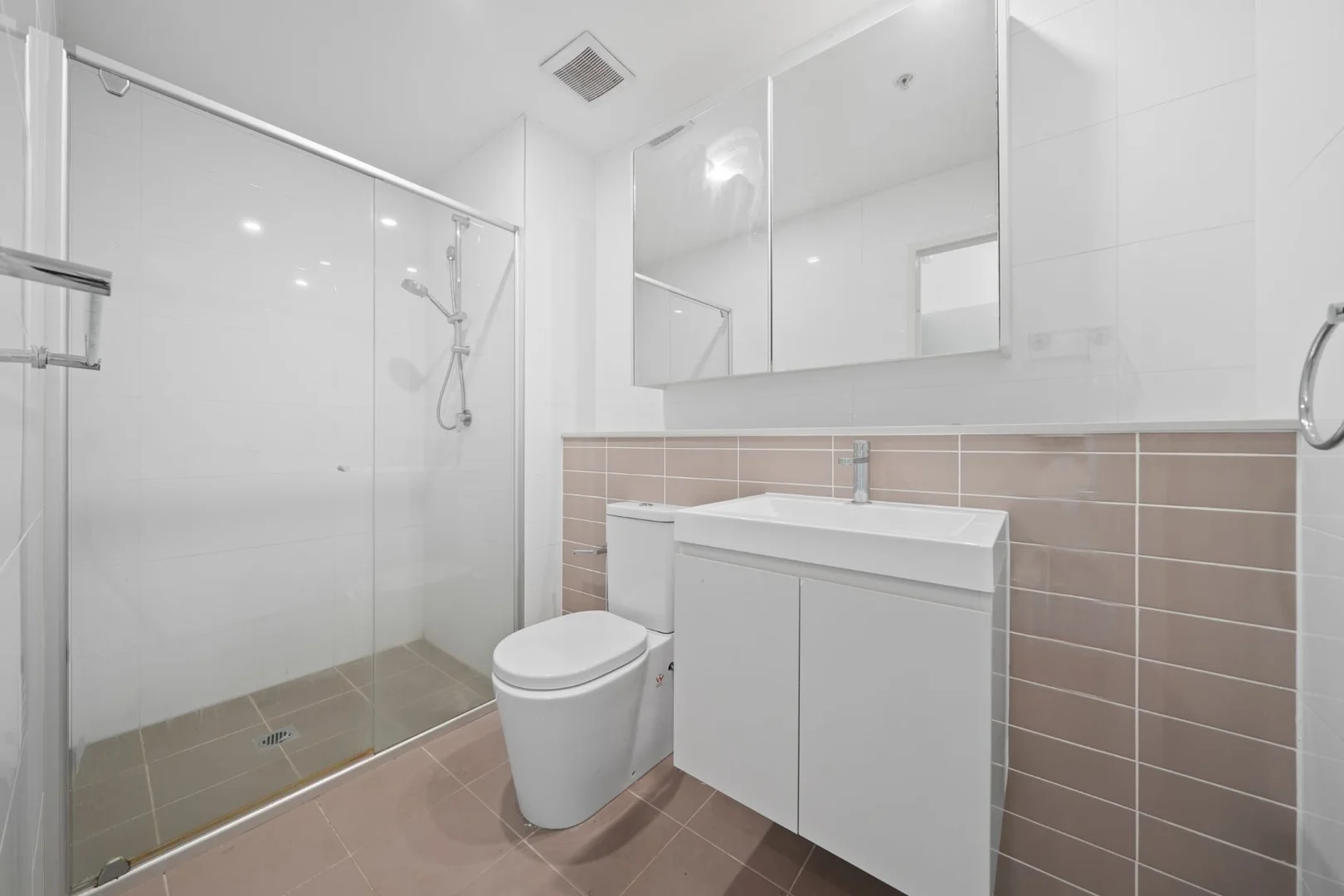 Additional image 6 of 222/25 North Rocks Road, North Rocks NSW 2151