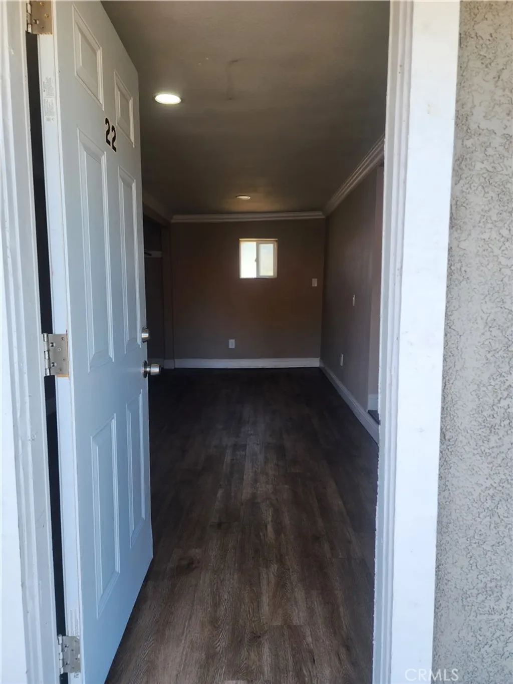 Additional image 21 of 1506 S Mariposa Road, Stockton, CA 95205