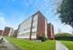 52 Abbey Court, Whitley, Coventry, West Midlands CV3 4BB