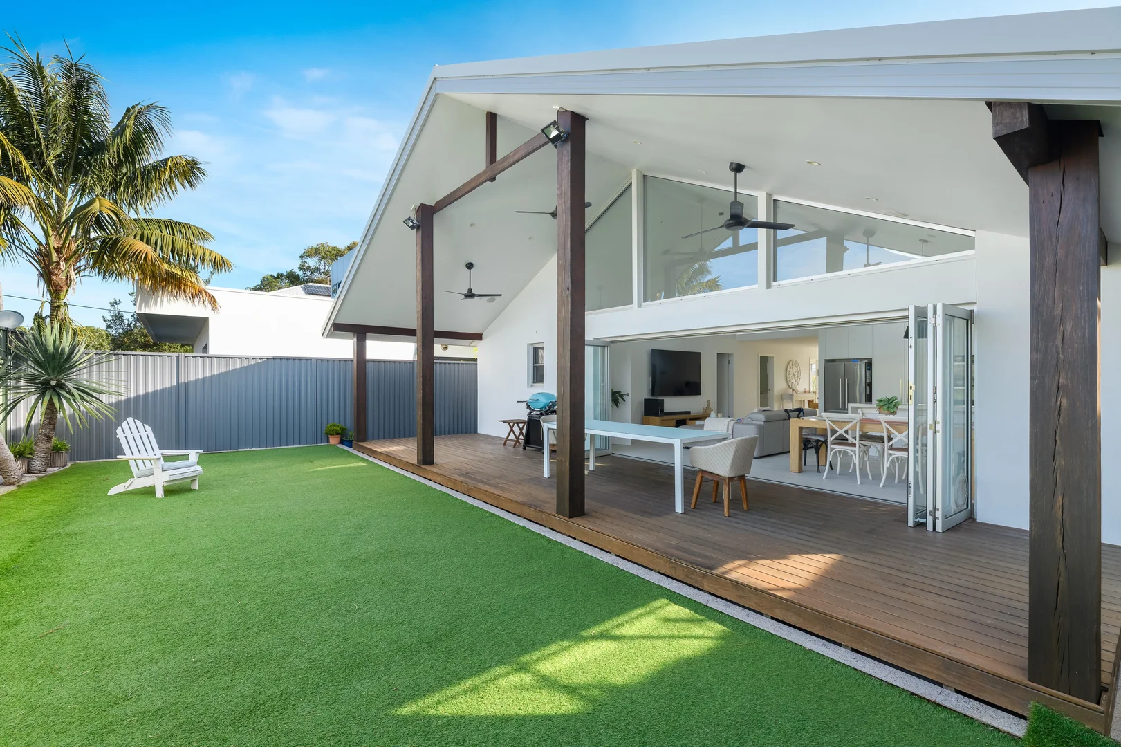 Additional image 4 of 78 Nicholson Parade, Cronulla NSW 2230
