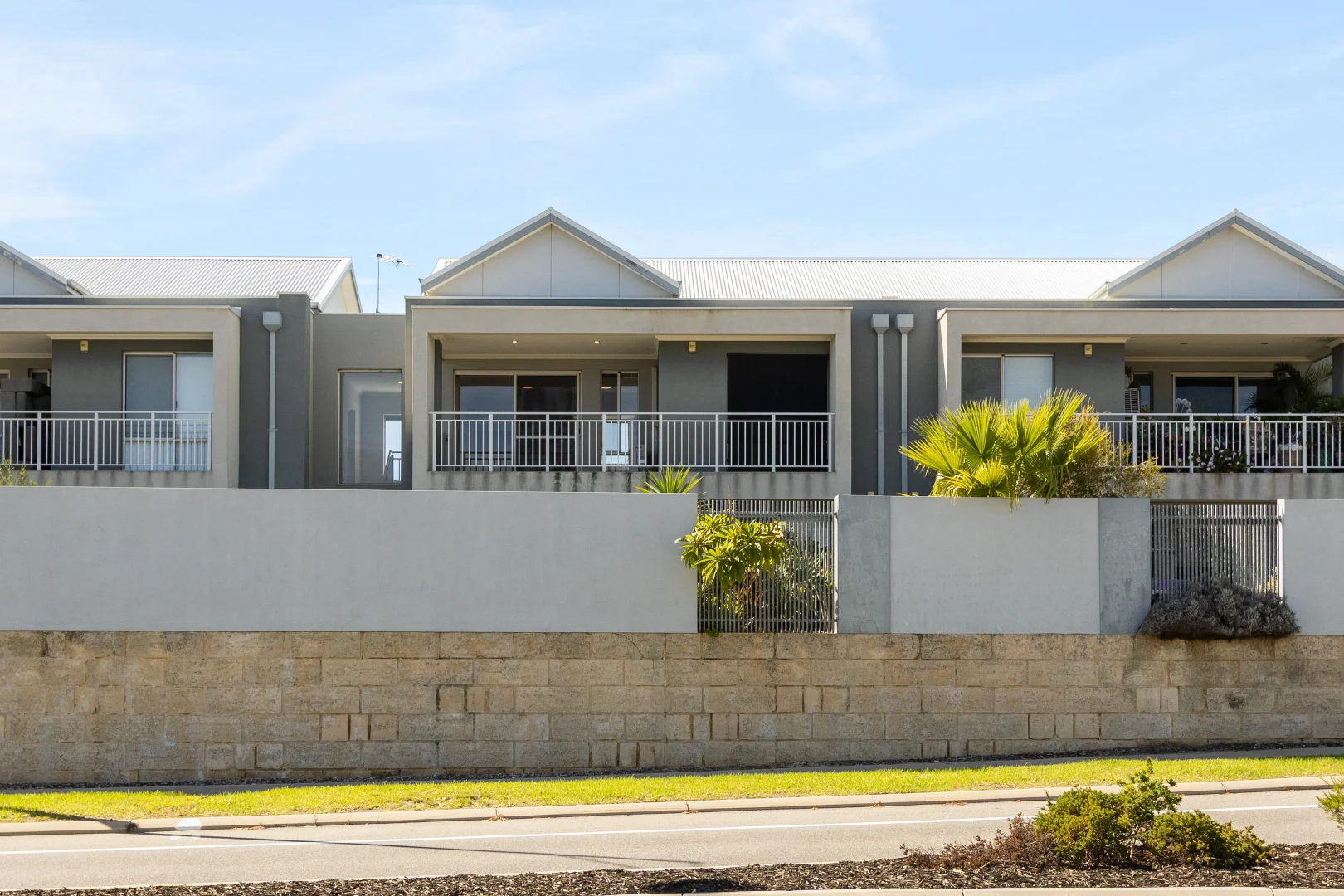 Additional image 2 of 7/1 Elsbury Approach, Clarkson WA 6030