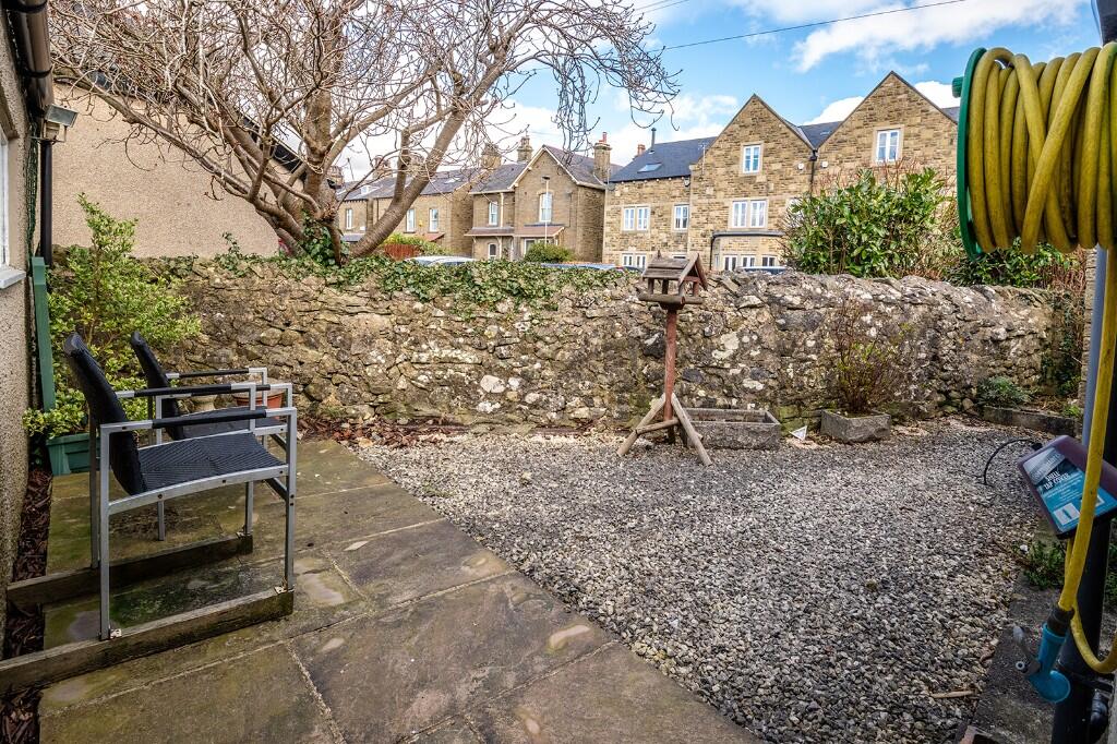 Additional image 15 of Church Street, Settle, North Yorkshire, BD24