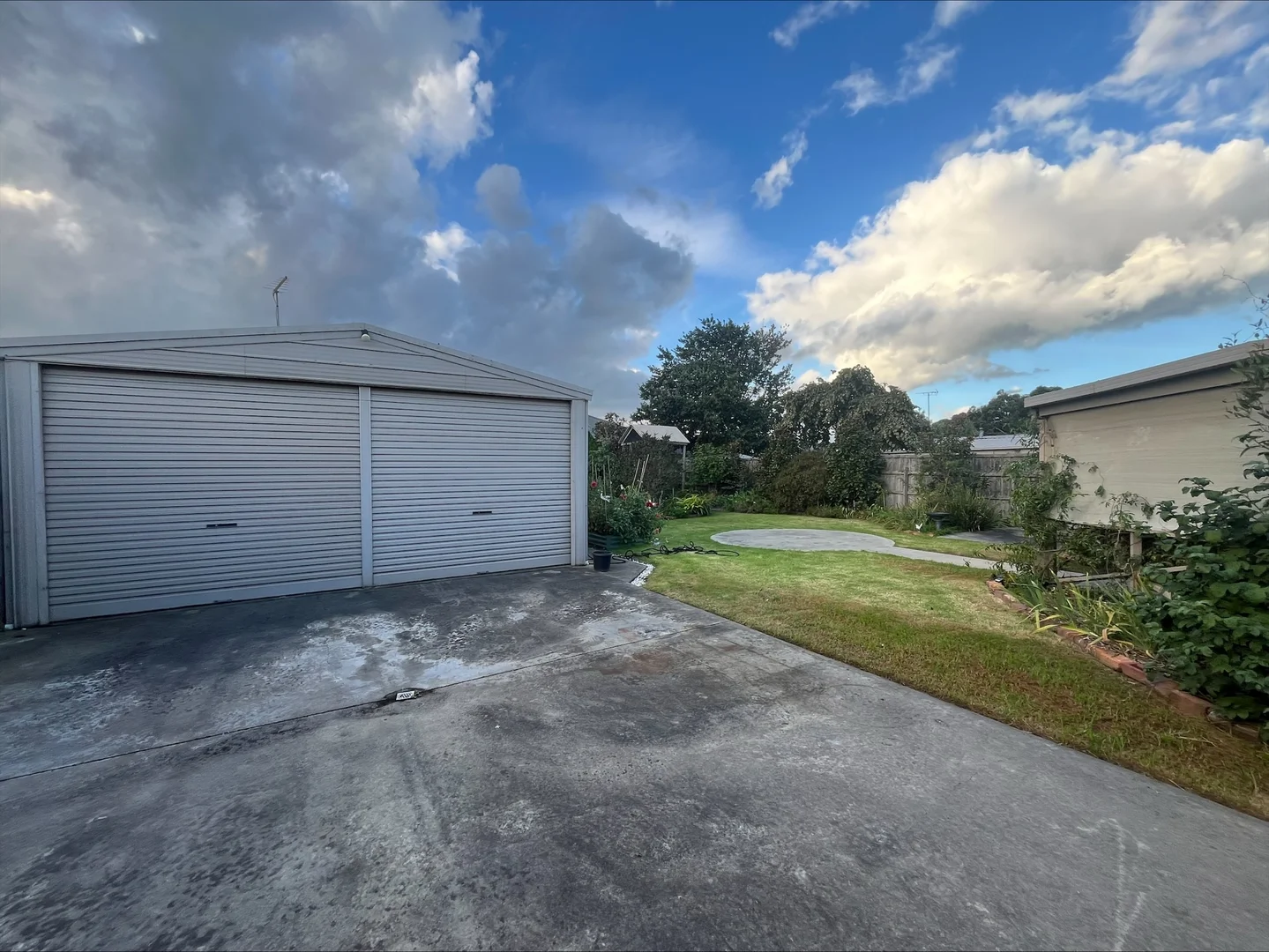 Additional image 10 of 4 Mayfair Court, Traralgon VIC 3844
