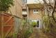 Additional image 15 of Woburn Close, Cambridge