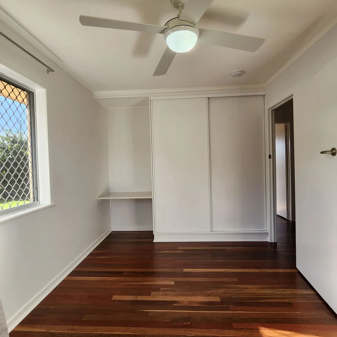 Additional image 6 of 42 Hurst Street, Walkervale QLD 4670