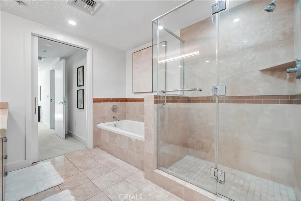 Additional image 19 of 3141 Michelson Dr Unit 1306, Irvine, CA 92612