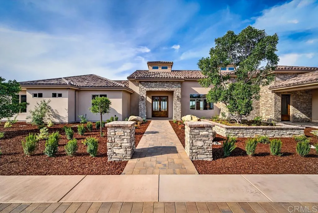 Additional image 4 of 3066 Via Montevina, Fallbrook, CA 92028