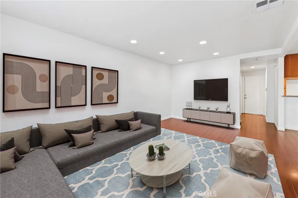 Additional image 6 of 10072 Meadowlark Ave, Fountain Valley, CA 92708