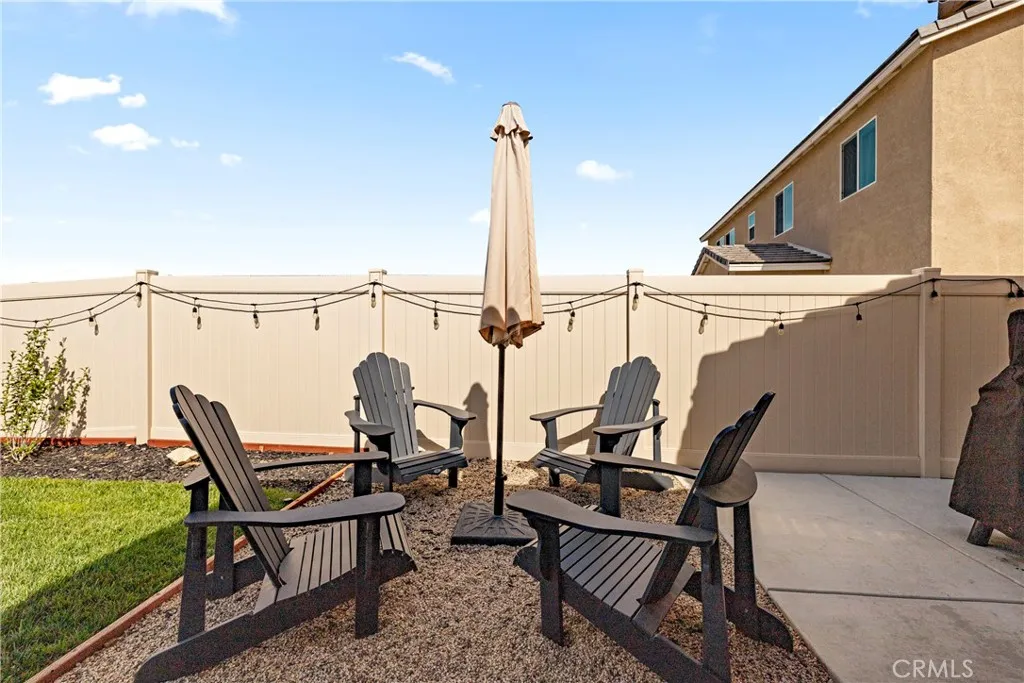 Additional image 45 of 29567 Cherokee Trail, Winchester, CA 92596