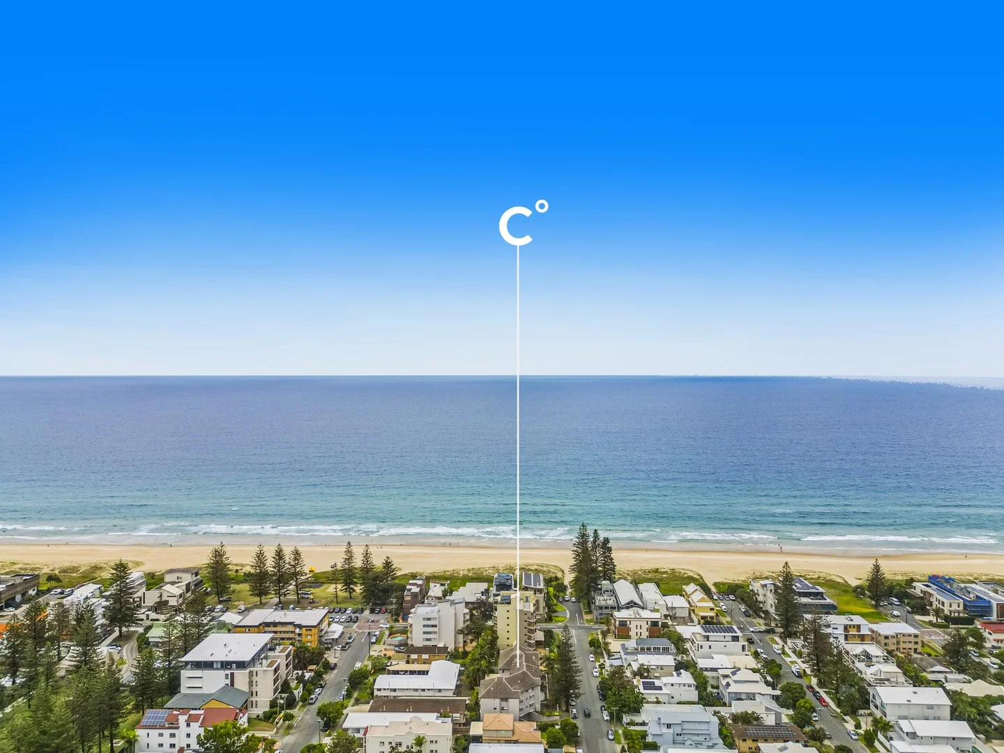 Additional image 9 of 10/9 Francis Street, Mermaid Beach QLD 4218