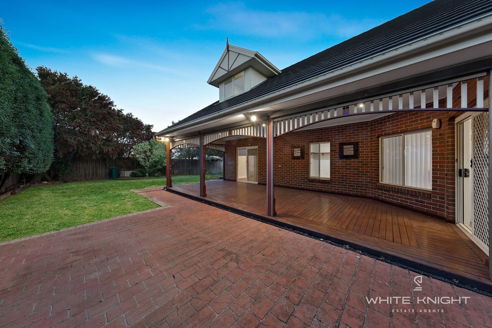 Additional image 22 of 24 Thomson Way, Taylors Hill VIC 3037