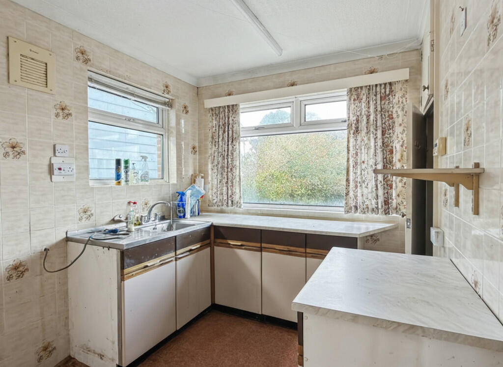 Additional image 6 of Woodstock Road, Poole