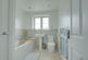 Additional image 13 of Unicorn Way, Burgess Hill, RH15