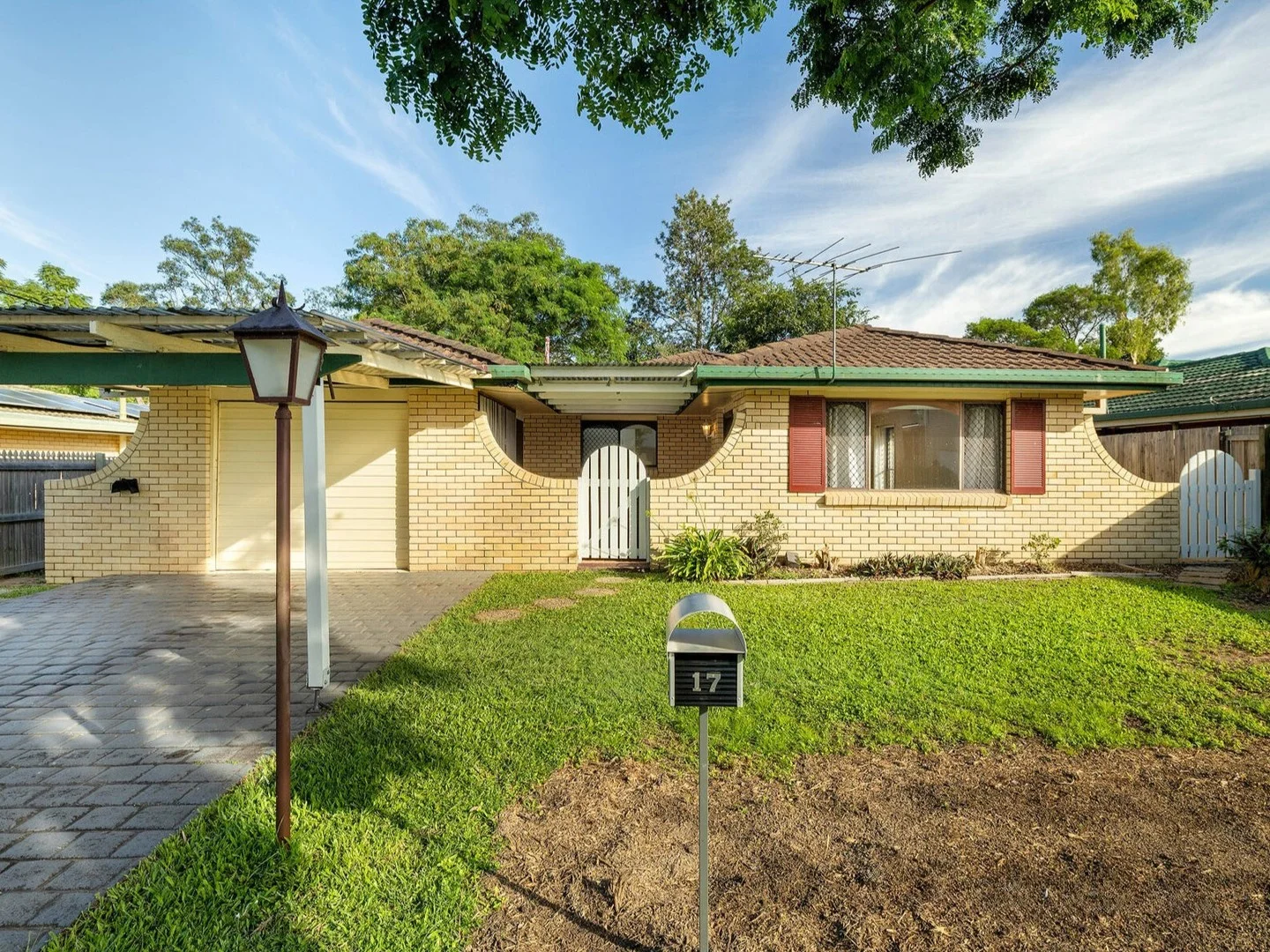 17 Jade Street, Albany Creek QLD 4035