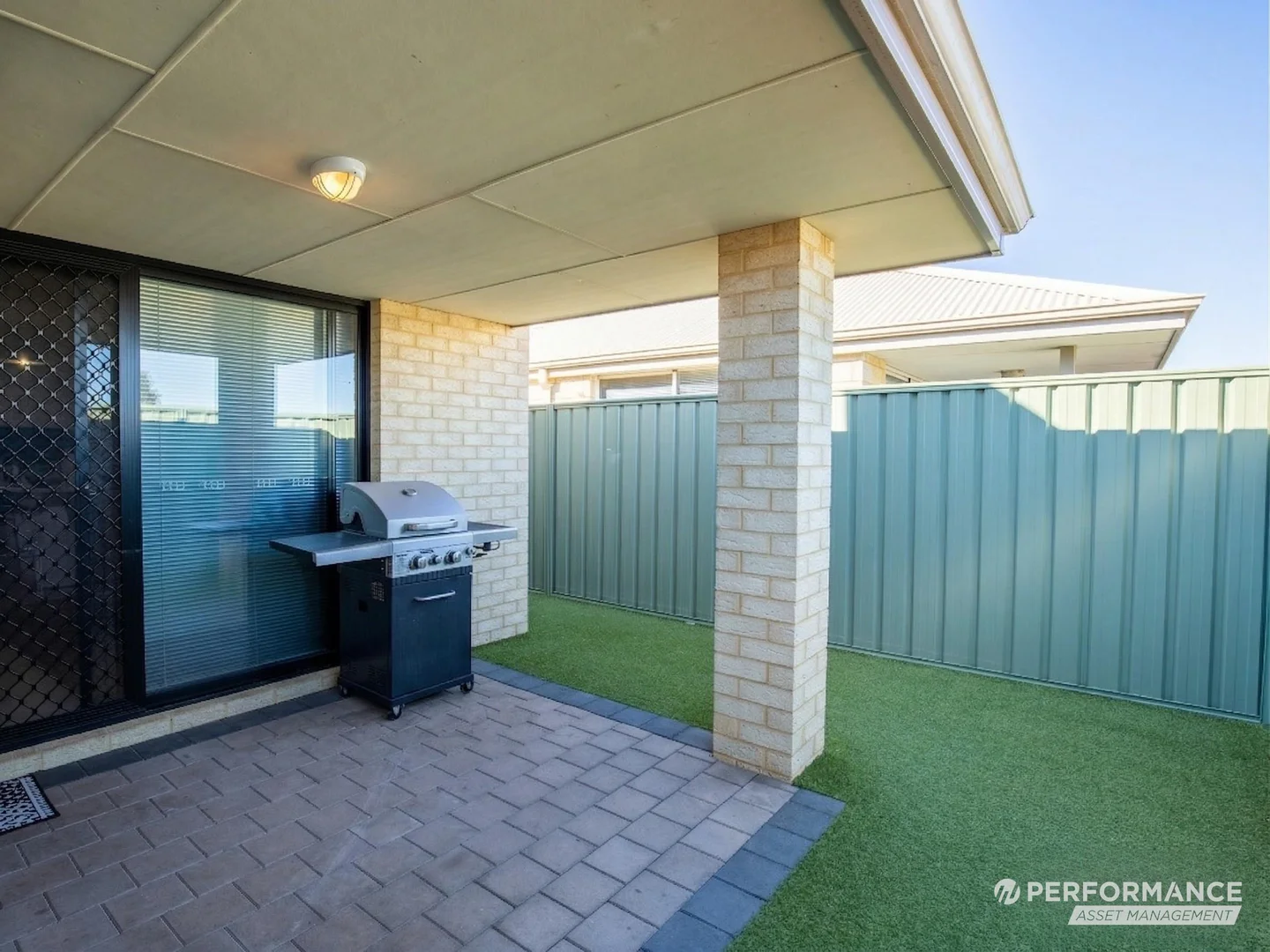 Additional image 10 of 15 Meridian Way, Kwinana Town Centre WA 6167