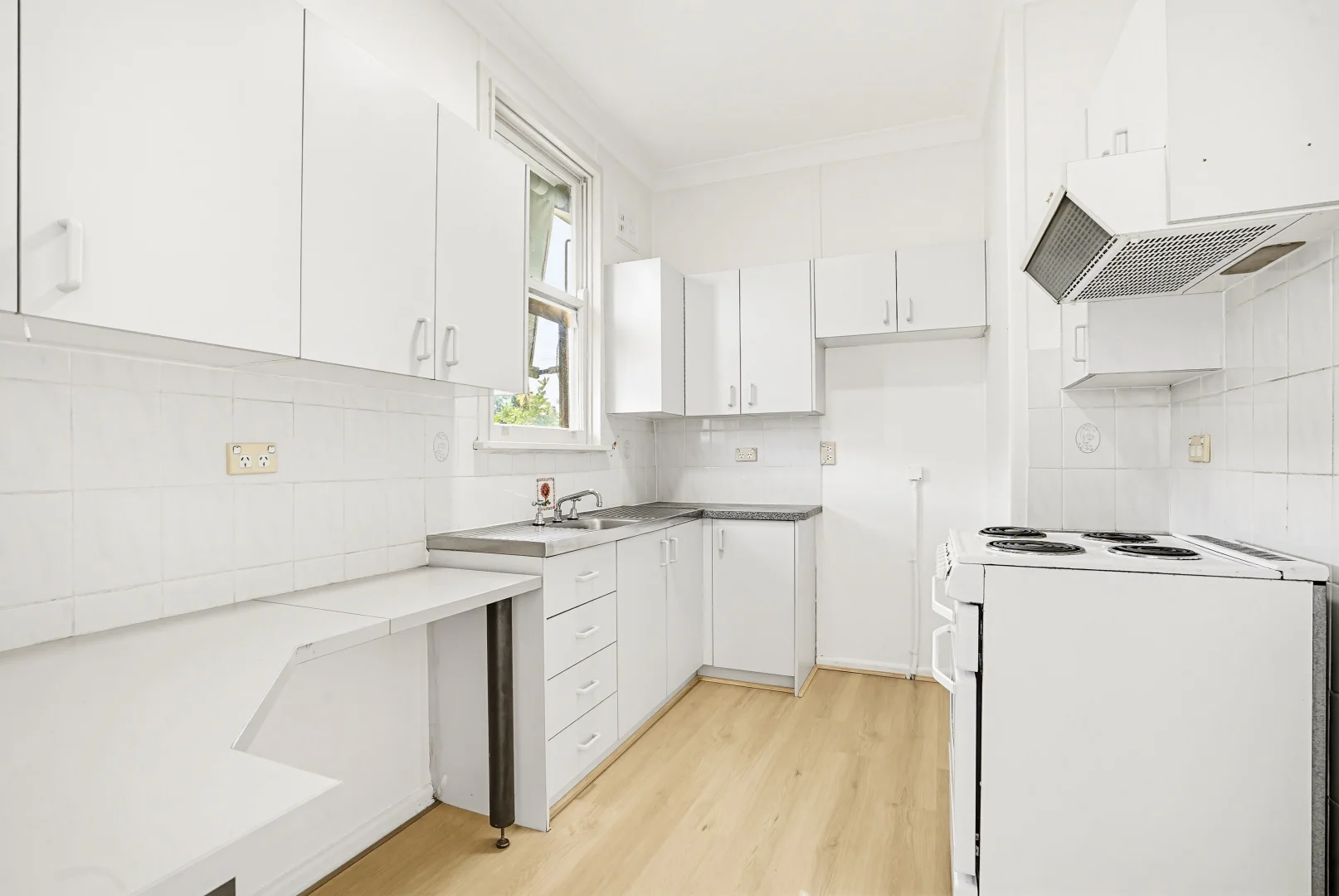 Additional image 2 of 27 Catalina Street, North St Marys NSW 2760