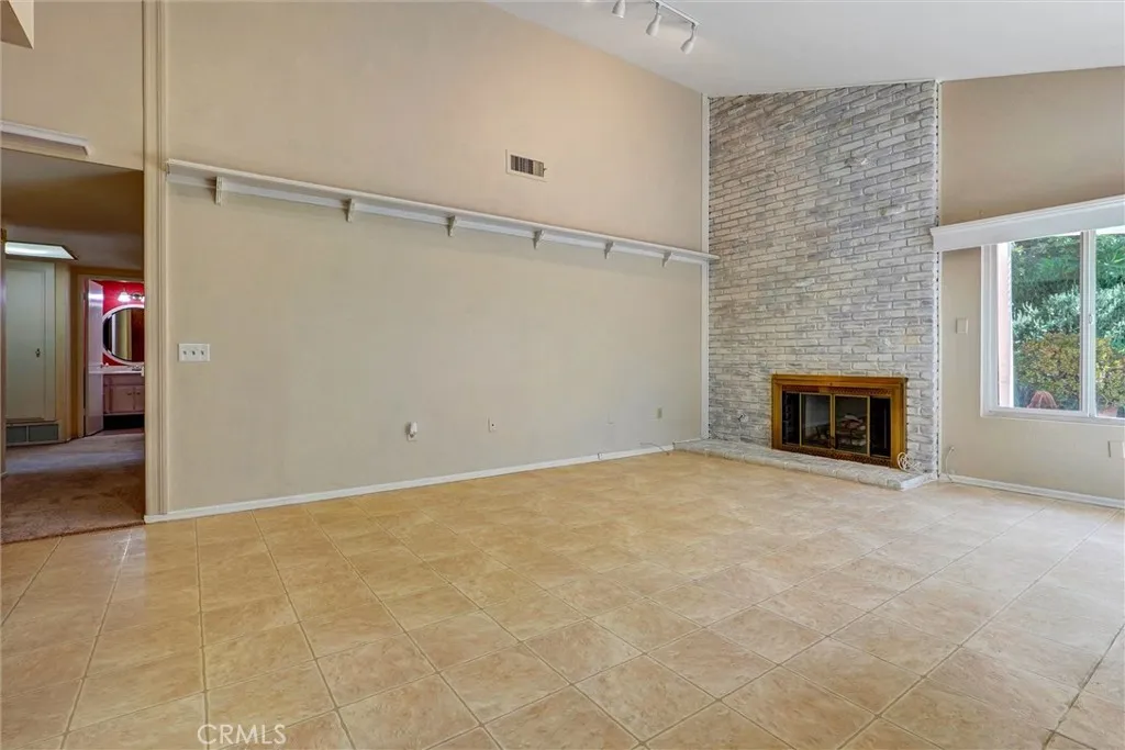 Additional image 39 of 11500 Yolanda Ave, Porter Ranch, CA 91326
