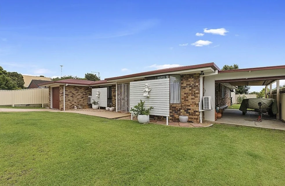 Additional image 9 of 3 Bungowla Street, Bracken Ridge QLD 4017