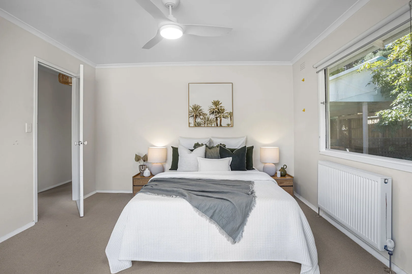 Additional image 7 of 22 John Rowell Lane, Mornington VIC 3931