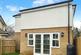 Additional image 9 of Darwin Drive, Cambridge, Cambridgeshire