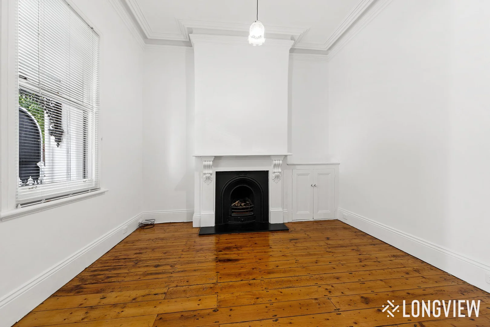 Additional image 4 of 25 Stead Street, South Melbourne VIC 3205