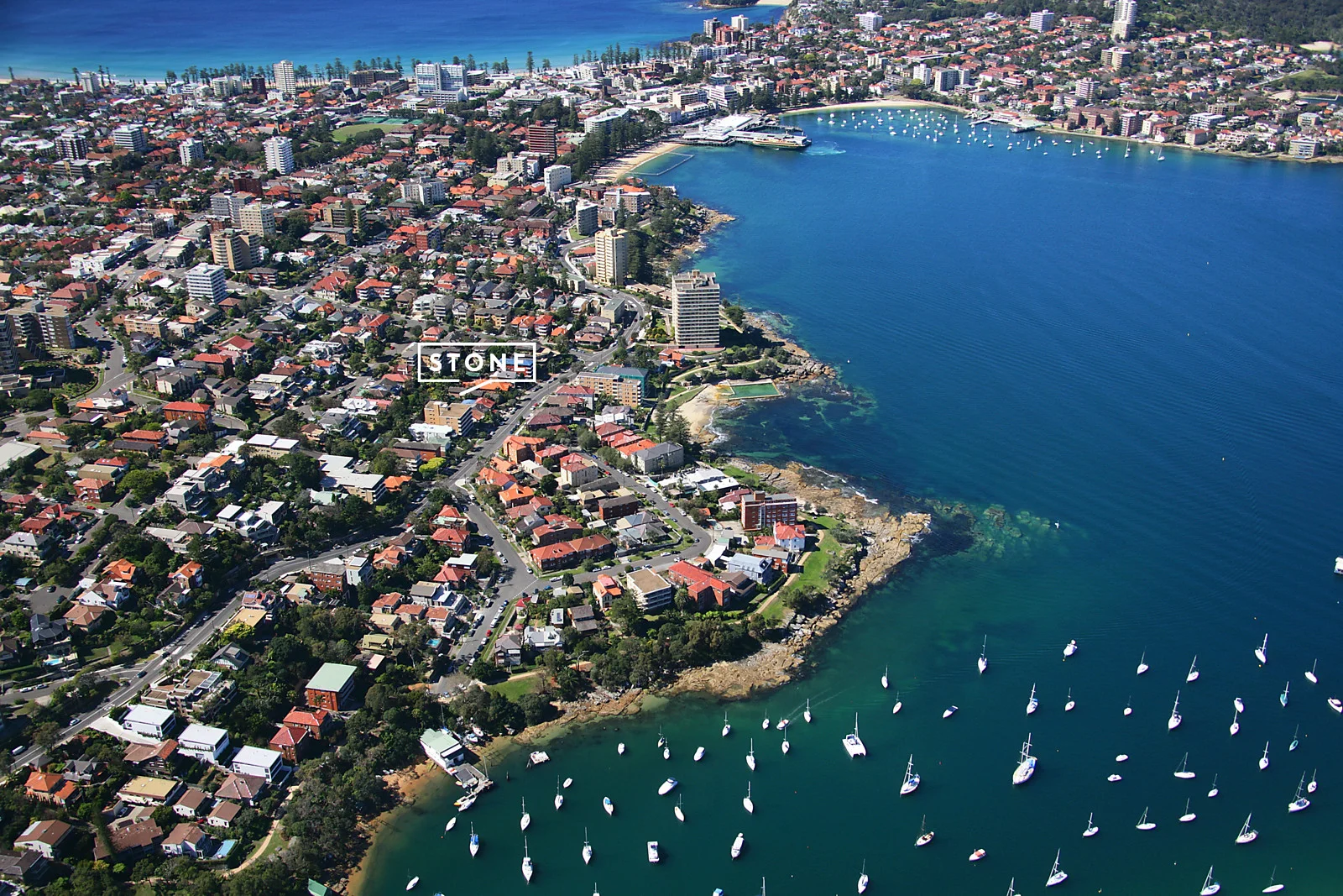 Additional image 10 of 1/28 Lauderdale Avenue, Fairlight NSW 2094
