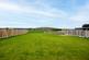 Additional image 41 of Ricbra Lower Road, Hockley, SS5