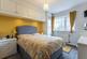 Additional image 11 of Ashwood Parade, Hall Green,WF4