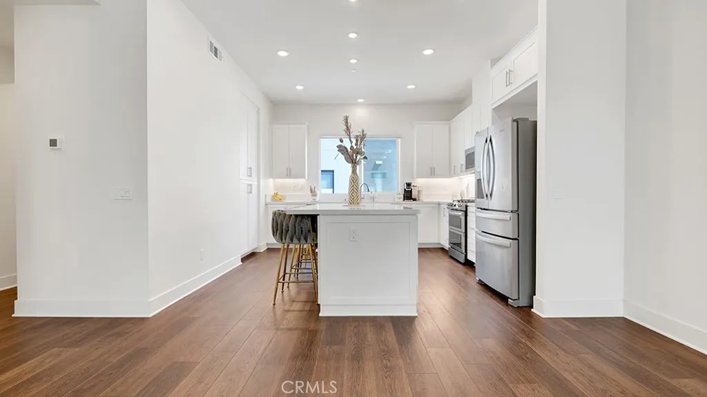 Additional image 46 of 16372 Moonstone Circle, Tustin, CA 92782