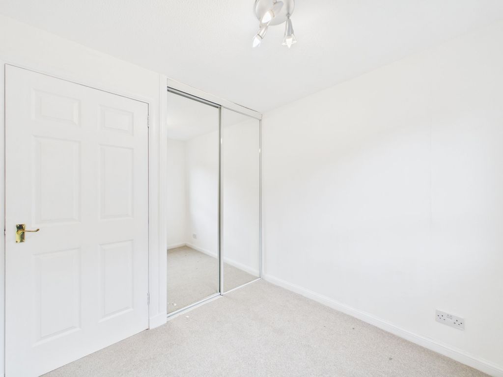 Additional image 8 of 2 bed flat for saleMote Hill, Hamilton ML3