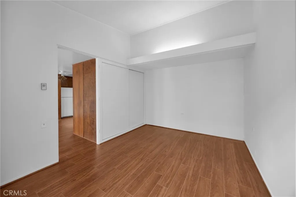 Additional image 15 of 1641 Monterey Road Unit 18K, Seal Beach, CA 90740